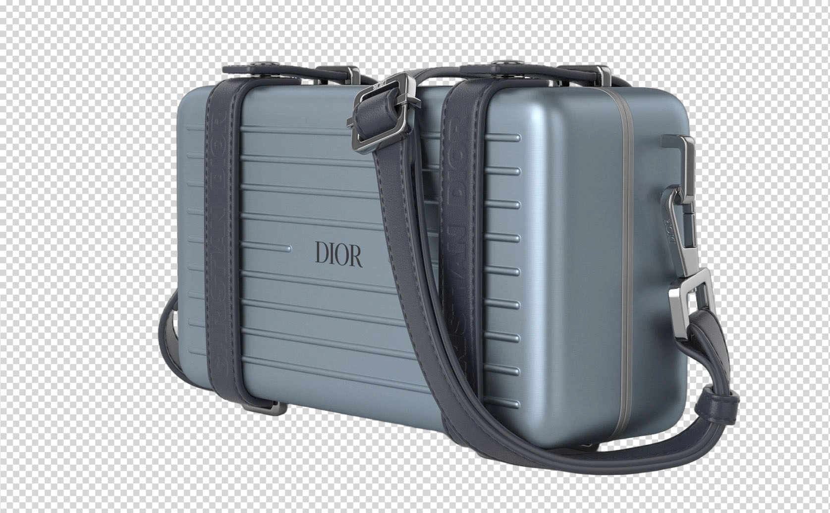 After - Arka Plan Temizleme